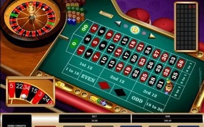 Roulette Guide: Compare American and European Wheels, Understand Call Bets and Payout Odds, Learn How the House Edge Works and Assess Betting Systems With Care