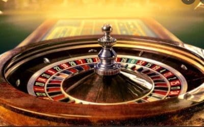 Roulette Strategies Guide: Compare House Edge, European vs American Wheels, Bet Types, Betting Systems and Smarter Bankroll Limits