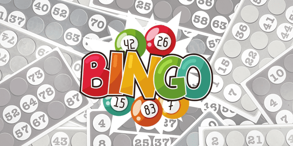 Bingo Strategies