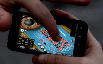 Mobile Casino Gaming Guide: iPhone, iPad, Smartphone Apps, Slots, Poker, and Safer Play