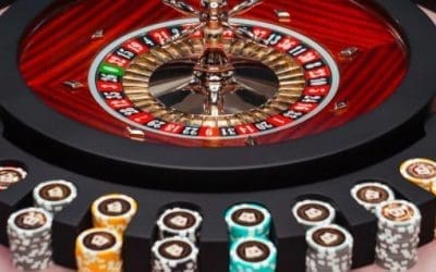 Roulette Odds and Tips: Bet Types, Payouts, House Edge, and Smarter Ways to Play