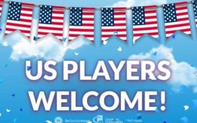 Top Online Slots With Free Spins, Bonus Rounds, and Bigger Winning Potential